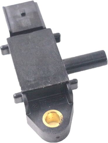 for Ford, DPF Differential Pressure Sensor OEM 8C3A-9G824-AB 8C3A-9G824-AA in Saudi Arabia