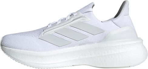 حذاء الجري Ultraboost 5X للرجال من أديداس in Kuwait