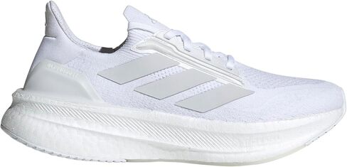 حذاء الجري Ultraboost 5X للرجال من أديداس in Kuwait