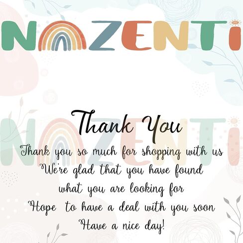NAZENTI Personalized T-Shirts with Kid’s Name for Father’s Day, Custom Father’s Day Shirt in Saudi Arabia