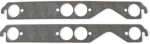 Mr. Gasket 5902 Ultra Seal Seal Gasket - زوج in Kuwait