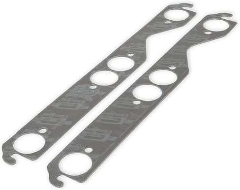 Mr. Gasket 5902 Ultra Seal Seal Gasket - زوج in Kuwait