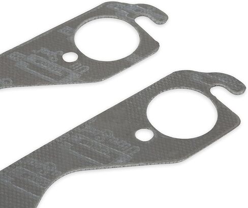 Mr. Gasket 5902 Ultra Seal Seal Gasket - زوج in Kuwait