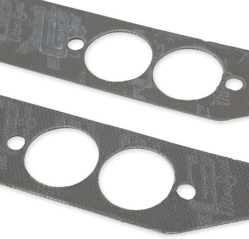 Mr. Gasket 5902 Ultra Seal Seal Gasket - زوج in Kuwait