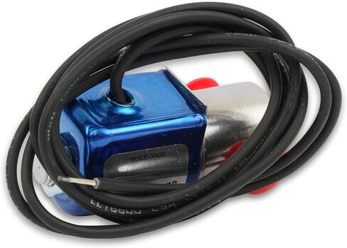 نظام NOS/Nitrous Oxide NOS 18020NOS Super Big Shot Solenoid in Kuwait
