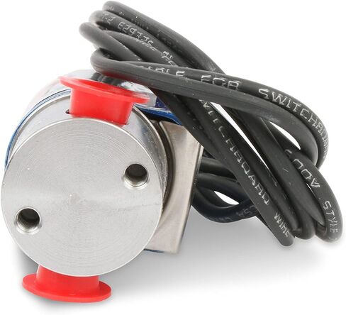 نظام NOS/Nitrous Oxide NOS 18020NOS Super Big Shot Solenoid in Kuwait