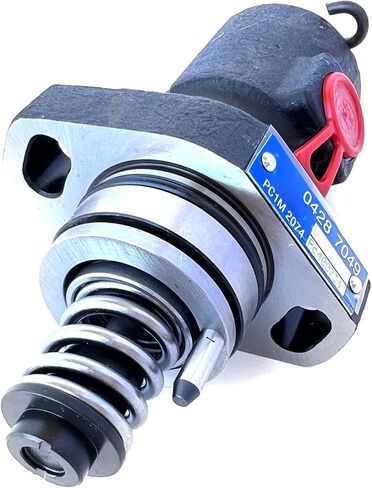 Unit Pump 4287049 04287049 0428 6791 for Deutz 2011 Engine in Saudi Arabia
