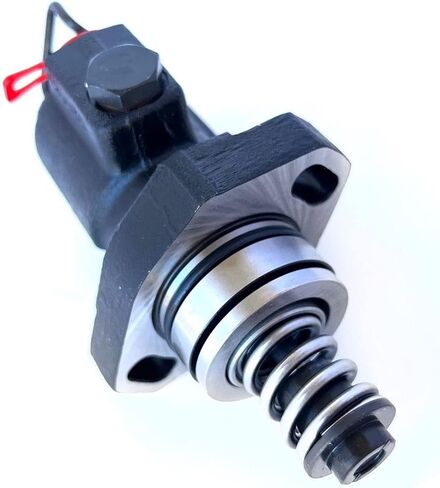 Unit Pump 4287049 04287049 0428 6791 for Deutz 2011 Engine in Saudi Arabia