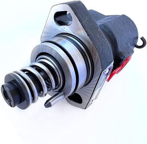 Unit Pump 4287049 04287049 0428 6791 for Deutz 2011 Engine in Saudi Arabia