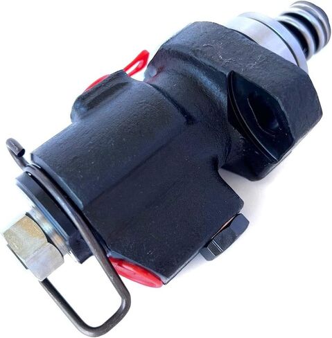 Unit Pump 4287049 04287049 0428 6791 for Deutz 2011 Engine in Saudi Arabia