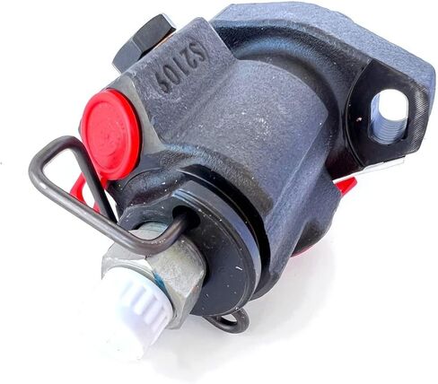 Unit Pump 4287049 04287049 0428 6791 for Deutz 2011 Engine in Saudi Arabia