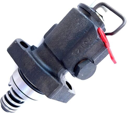 Unit Pump 4287049 04287049 0428 6791 for Deutz 2011 Engine in Saudi Arabia