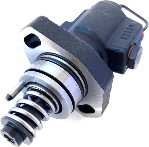 Unit Pump 4287049 04287049 0428 6791 for Deutz 2011 Engine in Saudi Arabia