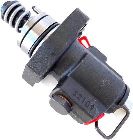 Unit Pump 4287049 04287049 0428 6791 for Deutz 2011 Engine in Saudi Arabia