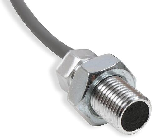MSD 2341 Hall Pickup w/LED Ind. ، CAM Sync Slops in Saudi Arabia