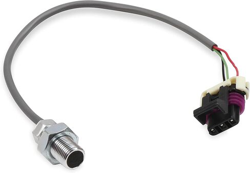 MSD 2341 Hall Pickup w/LED Ind. ، CAM Sync Slops in Saudi Arabia