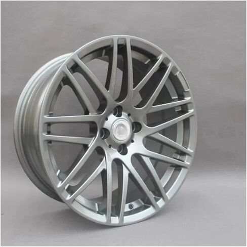 1pcs alloy car wheel rim 4x100 قطعة واحدة من حافات السيارات in Saudi Arabia