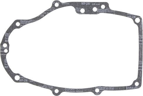 CUB CADET KM-11060-7008 CRANK DASE COVER GASKET G1548 G1752 H1536 H1748 H1952 in Kuwait