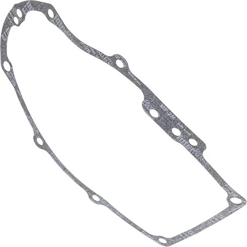 CUB CADET KM-11060-7008 CRANK DASE COVER GASKET G1548 G1752 H1536 H1748 H1952 in Kuwait