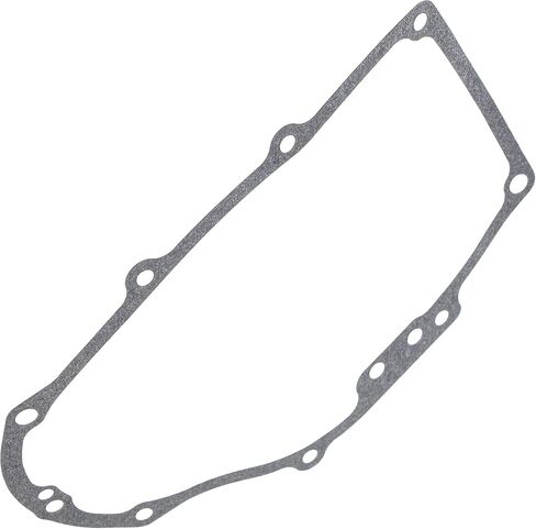 CUB CADET KM-11060-7008 CRANK DASE COVER GASKET G1548 G1752 H1536 H1748 H1952 in Kuwait