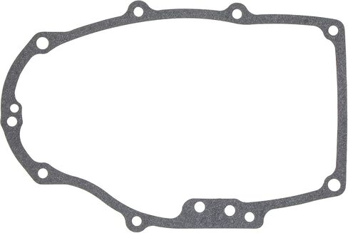 CUB CADET KM-11060-7008 CRANK DASE COVER GASKET G1548 G1752 H1536 H1748 H1952 in Kuwait