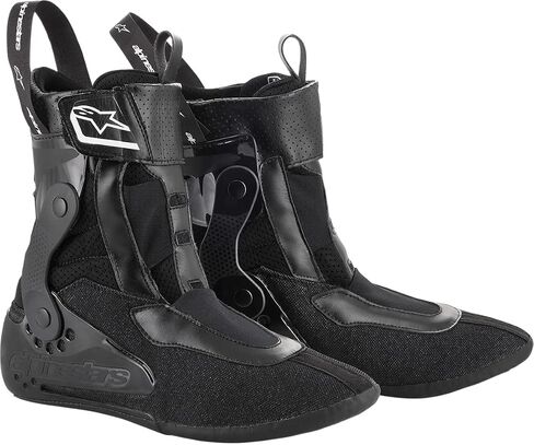 Alpinestars 25shoet21-10-11 Inner Bootie Tech 10 SZ 11 in Kuwait