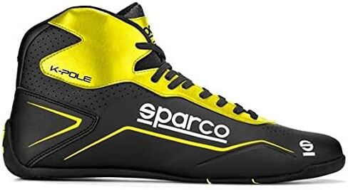 K-POLE SCHUHE GRÖSSE in Saudi Arabia