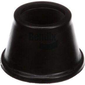 Bendix 231472N - الحجاب الحاجز in Kuwait
