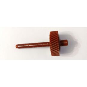 LA Speedometer Gear 1359273 39 عروض عداد السرعة in Kuwait