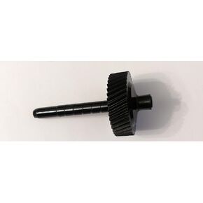 LA Speedometer Gear 1362048 40 ترس عداد السرعة in Kuwait