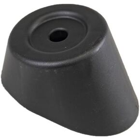عمود دعم التوجيه OEM MTD CRAFTSMAN COLUMBIA HUSKEE TROY BILT WHTE Outdoor LT- 542 546 1700 2000 2200 731-04945 in Kuwait