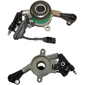 Centric 138.35010 Premium Clutch Slave Cyl in Kuwait