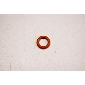 جديد OEM KTM O-Ring 7،2x2،2 75041023020 in Kuwait