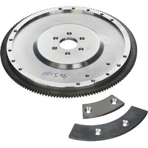 MCLEOD 463100 Steel SFI معتمد 157-TOUTHEEL in Kuwait