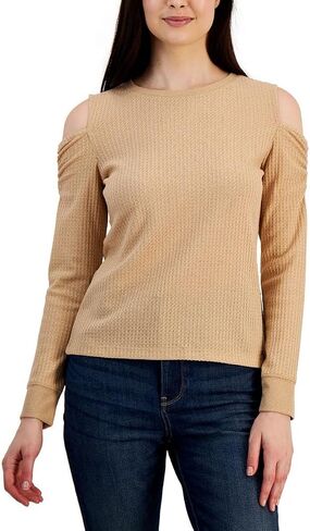 TOMMY HILFIGER Women's Slim Fit Stretch Cotton Mesh Polo Shirt, GlamourPink, S in Saudi Arabia