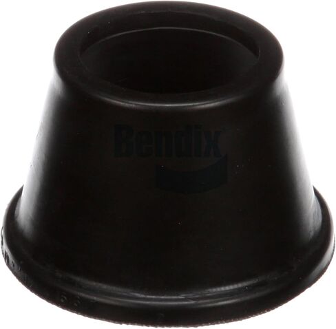 Bendix 231472N - الحجاب الحاجز in Saudi Arabia