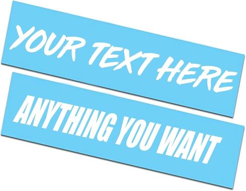 حروف الفينيل المخصصة المخصصة للسيارات ، ورسائل ملصقات مخصصة وملصقات نصية مخصصة للنوافذ والمركبات والكؤوس والمزيد ، ودائم ، شارات فينيل قابلة للتخصيص نابضة بالحياة in Saudi Arabia