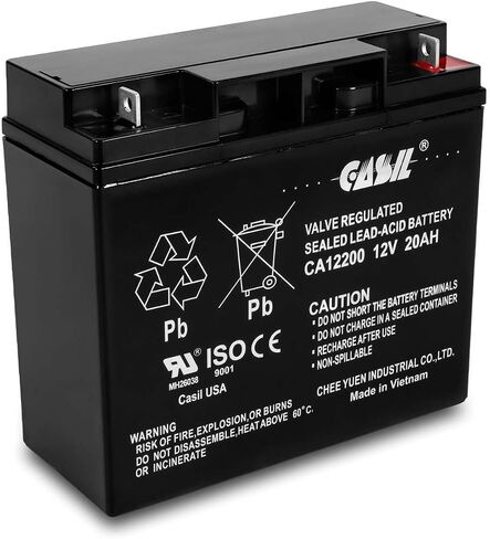JNC 660 Jump n Carry Jumper Battery for Jump n Carry JNC660 jnc105 Battery jnc300xl Replacement Battery jnc660 Replacement Battery Jump and Carry Jump Starter Jump Box for car Battery in Saudi Arabia