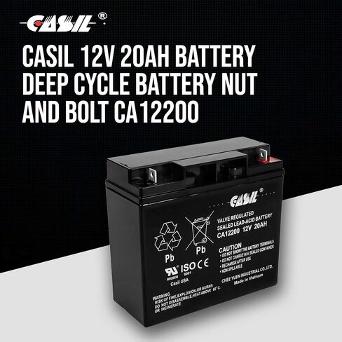 JNC 660 Jump n Carry Jumper Battery for Jump n Carry JNC660 jnc105 Battery jnc300xl Replacement Battery jnc660 Replacement Battery Jump and Carry Jump Starter Jump Box for car Battery in Saudi Arabia