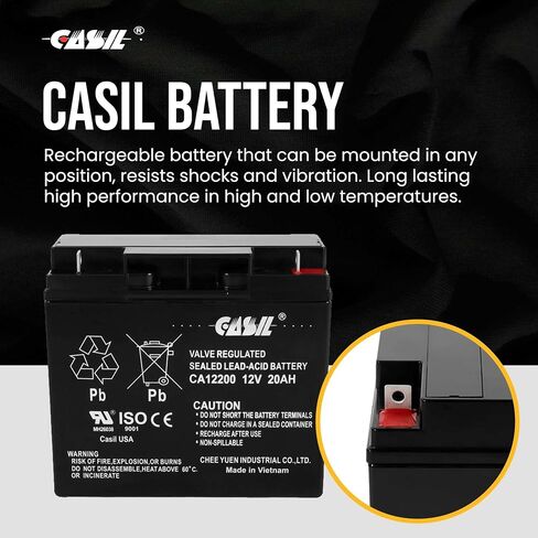 JNC 660 Jump n Carry Jumper Battery for Jump n Carry JNC660 jnc105 Battery jnc300xl Replacement Battery jnc660 Replacement Battery Jump and Carry Jump Starter Jump Box for car Battery in Saudi Arabia