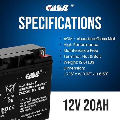 JNC 660 Jump n Carry Jumper Battery for Jump n Carry JNC660 jnc105 Battery jnc300xl Replacement Battery jnc660 Replacement Battery Jump and Carry Jump Starter Jump Box for car Battery in Saudi Arabia