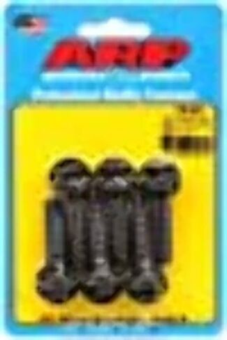 129-0901 Gm V6/V8 Hex Bellhsg Bolt Kit in Kuwait
