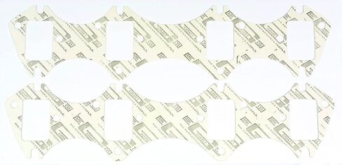 السيد Gasket 251 عادم عادم عالي الأداء in Kuwait