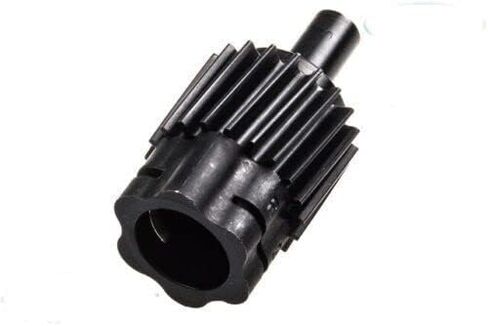 Genuine Ford Parts - Gear - Driven (C1DZ-17271-A) in Saudi Arabia