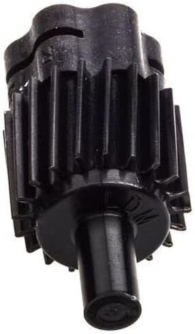 Genuine Ford Parts - Gear - Driven (C1DZ-17271-A) in Saudi Arabia