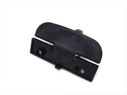 Genuine Ford Parts - Gear - Driven (C1DZ-17271-A) in Saudi Arabia
