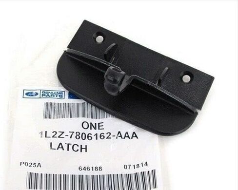 Genuine Ford Parts - Gear - Driven (C1DZ-17271-A) in Saudi Arabia