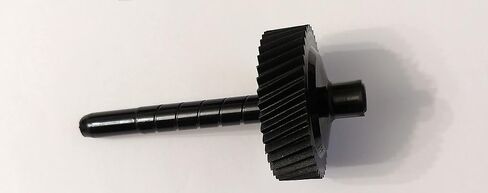 LA Speedometer Gear 1362048 40 ترس عداد السرعة in Saudi Arabia