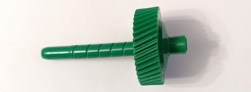 La Speedometer Gear 1362049 42 Tooth Speedometer Pinion Bearing Gear in Saudi Arabia