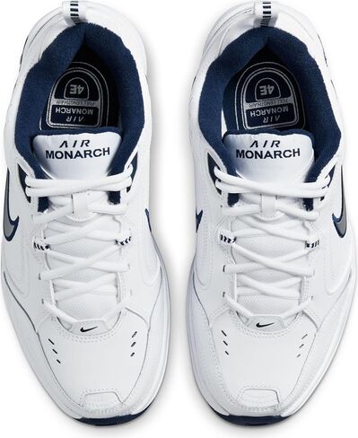 Nike Air Force 1 '07 Men's Shoes (FJ4146-100,White/LT Smoke Grey-White) Size 8 in Saudi Arabia
